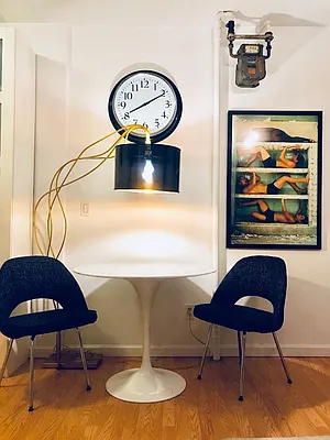 Rented by Nolita Group | media 16