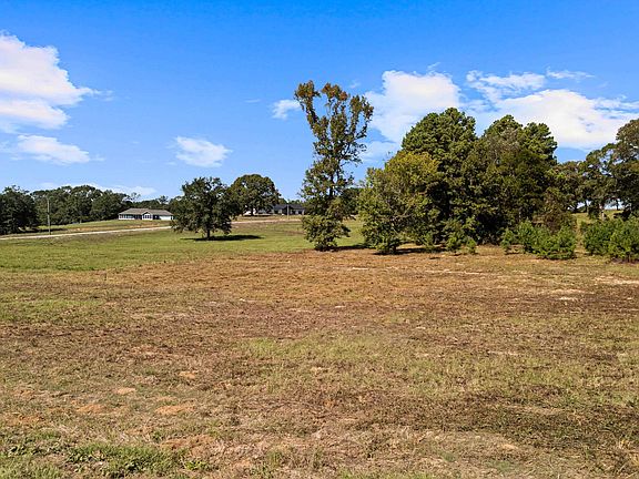 4th image of LOT 12 White Oak Creek Rnch