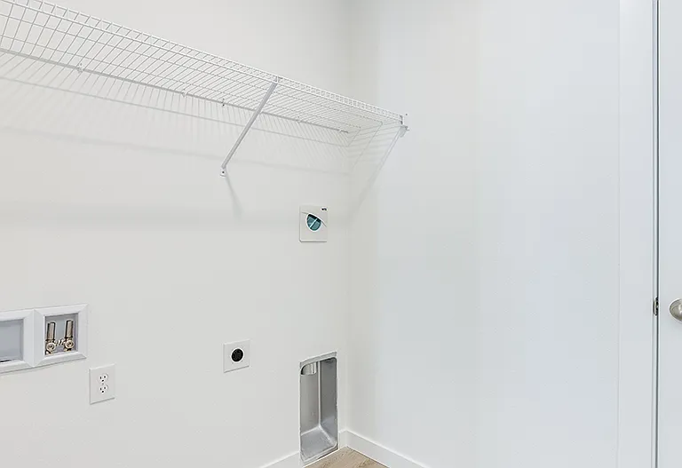 1019 NW 178th Way — Photo 29