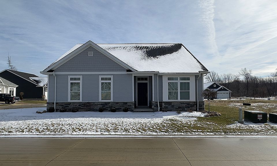 1st image of 7897 Cantle Ct