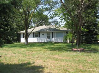 2080 Duck Lake Rd, Whitehall, MI 49461