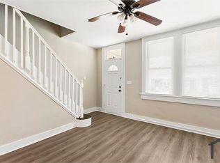 2843 Pelham Ave, Baltimore, MD 21213