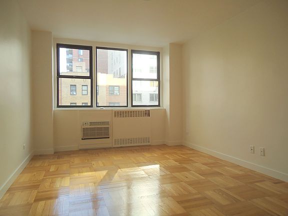 2nd image of 435 E 79th St APT 8D