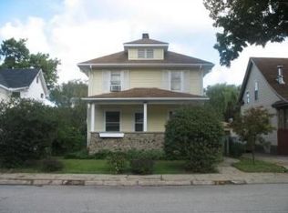 208 E Marion St, Mishawaka, IN 46545