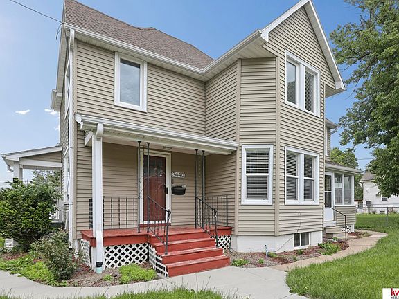 2nd image of 3440 Curtis Ave