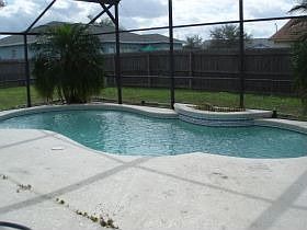 3rd image of 2696 Maxwell Ct W