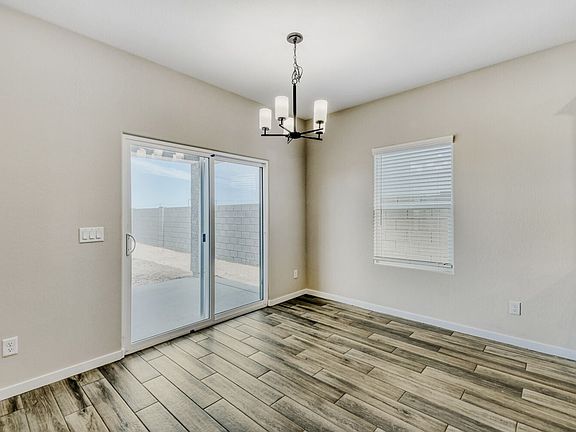 5th image of 36782 W Nina St