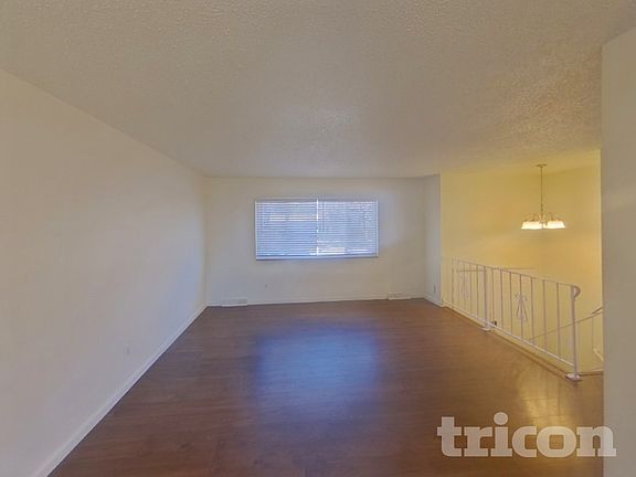2nd image of 2226 Wold Ave
