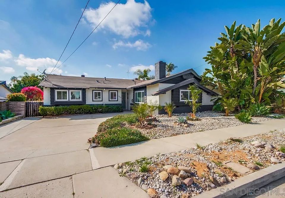 1st image of 3762 Mount Abbey Ave