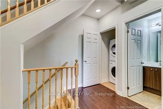 116 Unity Gardens Dr — Photo 11