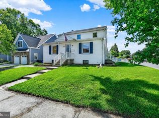 262 Revolution St, Havre De Grace, MD 21078