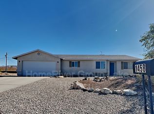 1458 McCulloch Blvd S, Lake Havasu City, AZ 86406