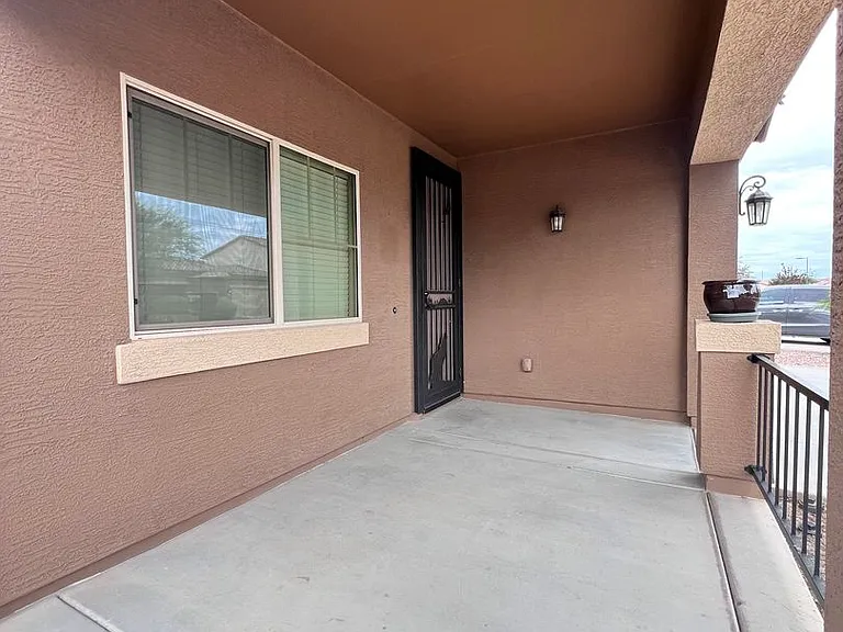 1418 W Crape Rd — Photo 36