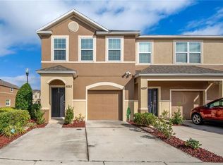 4063 70th Ter N, Pinellas Park, FL 33781