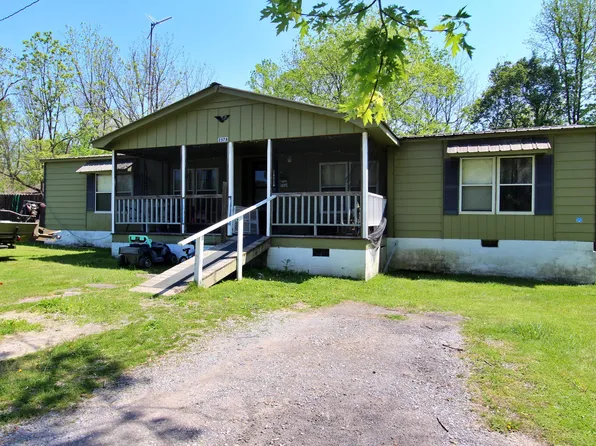 2578 County Road 18, Dutton, AL 35744