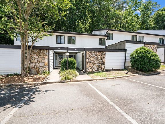 2nd image of 3723 Winding Creek Ln