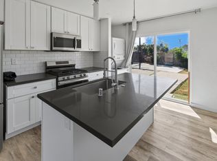 4525 Thorn St, San Diego, CA 92105