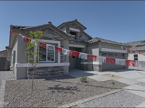 2nd image of 14524 Tierra Resort Ave