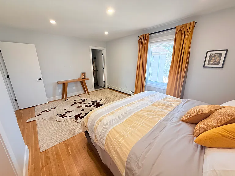 33 Willow Wood Ct #2 — Photo 15