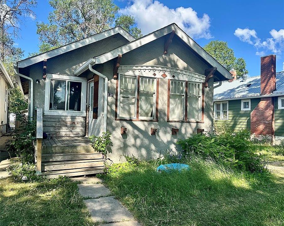 1st image of 1228 Robinson STREET