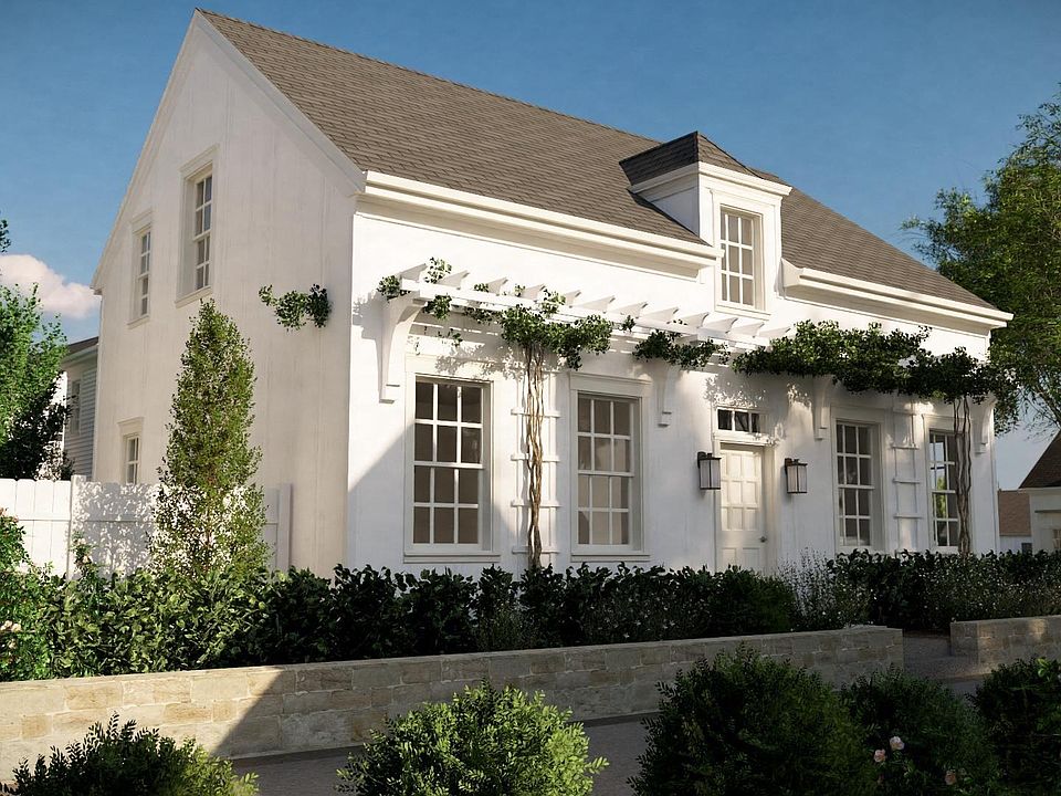 1st image of Primrose Court Amherst #2