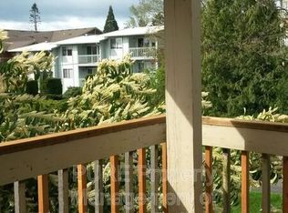 1009 22nd St, Bellingham, WA 98225