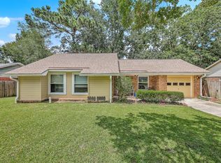 205 Kirksey Dr, Summerville, SC 29485