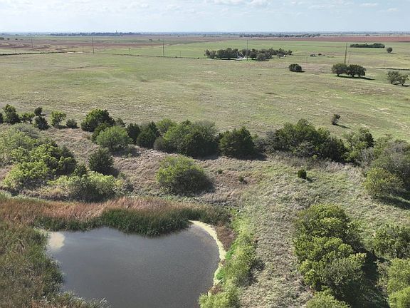 4th image of N2860 Rd & E0500 Rd