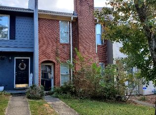 140 Fuller Ave, Auburn, AL 36830