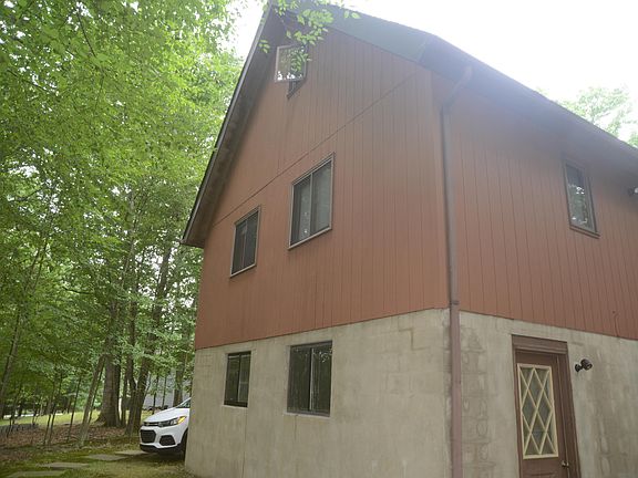 5th image of 1266 Brentwood Dr