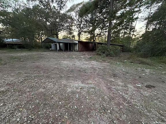 5th image of 20392 Meadow Lake Rd
