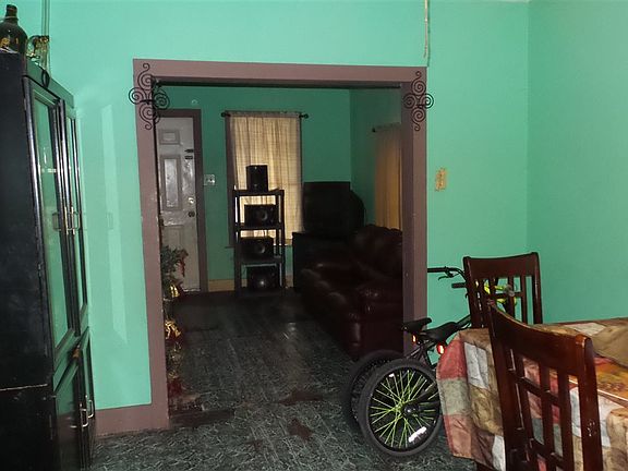 5th image of 2505 San Eduardo Ave