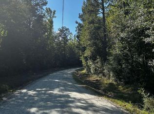 12345 Hamilton Rd, Chattahoochee Hills, GA 30268