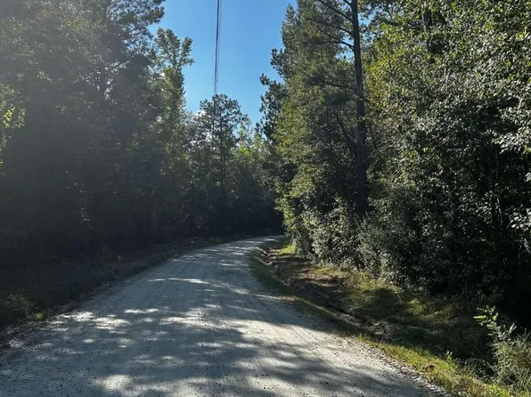 12345 Hamilton Rd, Chattahoochee Hills, GA 30268