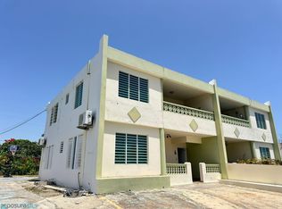 150 Calle Dl #B, Dorado, PR 00646