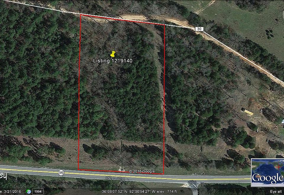 1st image of 001 Hwy 56 E