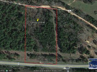 001 Hwy 56 E, Brockwell, AR 72517