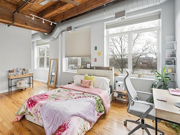 5th image of 2221 N Lister Ave APT 2H