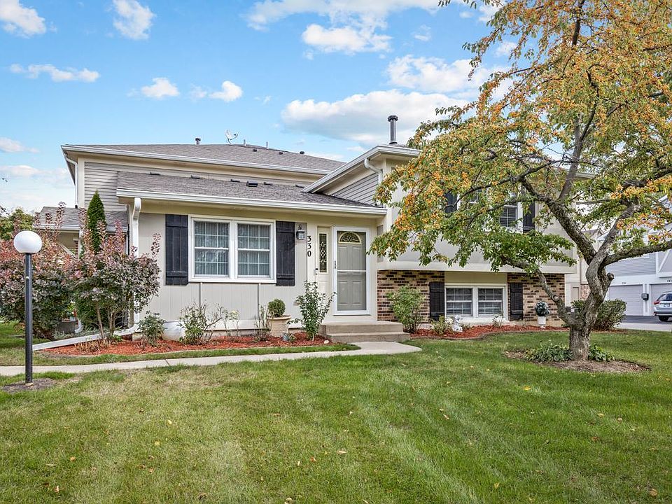1st image of 330 Westwood Ct #2