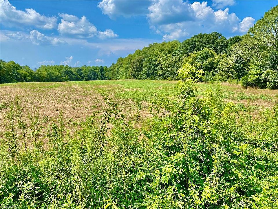 2nd image of 0 Mount Moriah Church Rd