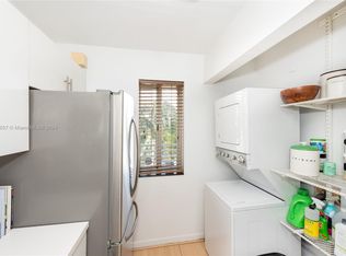 (Undisclosed Address), Miami Beach, FL 33139
