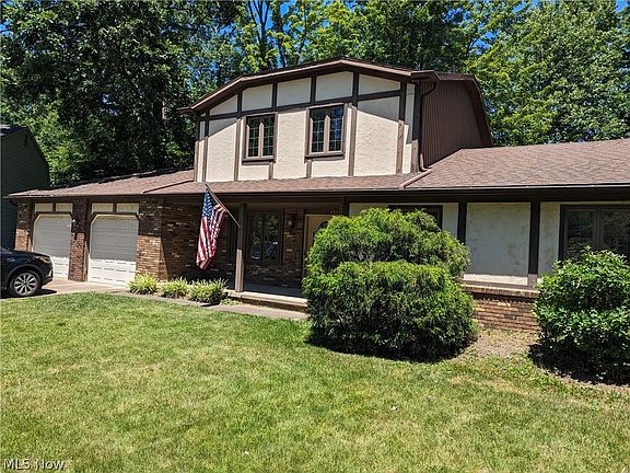 2nd image of 4601 Timberview Dr