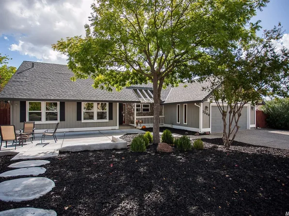 3568 Mountain View Dr, Rocklin, CA 95677