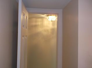 43 SE Mountain Rd, Wingdale, NY 12594