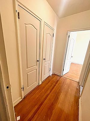 5th image of 6864 Yellowstone Blvd APT B35