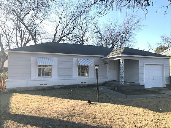 2nd image of 11509 Desdemona Dr