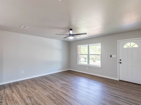 4th image of 1438 N 6th St
