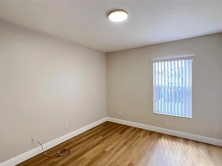 16834 Sunrise Vista Dr — Photo 26