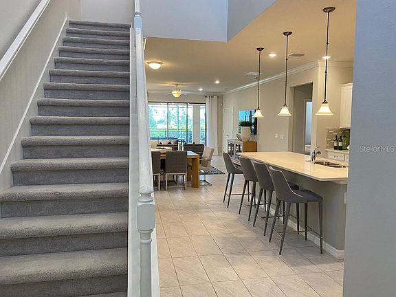 4th image of 5561 Misty Oak Cir
