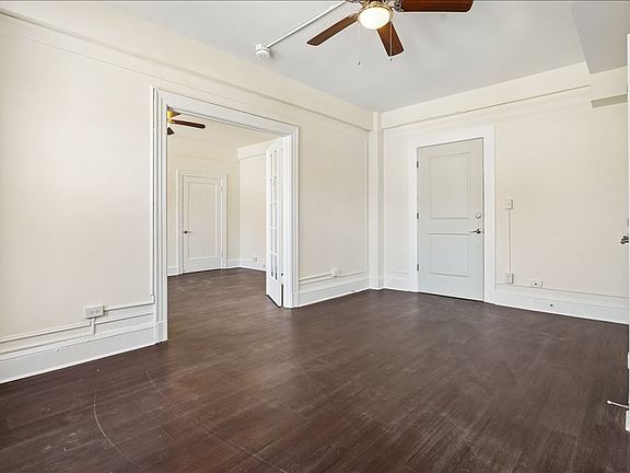 4th image of 1616 16th St NW APT 703